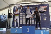 2023 BMX European Cup - 18/03/2023 - Day 2 - photo Ilario Biondi/SprintCyclingAgency?2023